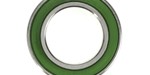 Roulement Enduro MR 22371 LLB-E - ABEC 3 (Radial) - 22x37,1x8/11,5